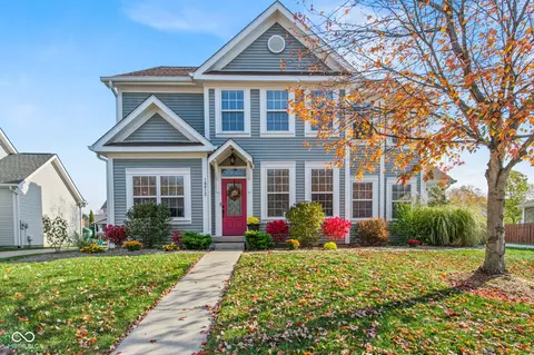 18012 Kinder Oak Dr, Noblesville, IN 46062