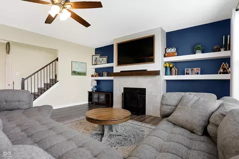 9218 Springbrook Dr, Pendleton, IN 46064 photo 13