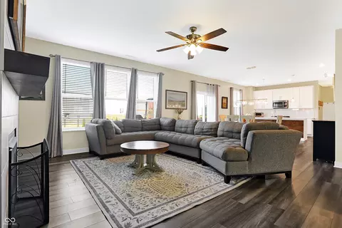 9218 Springbrook Dr, Pendleton, IN 46064 photo 11