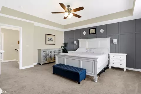 9218 Springbrook Dr, Pendleton, IN 46064 photo 30