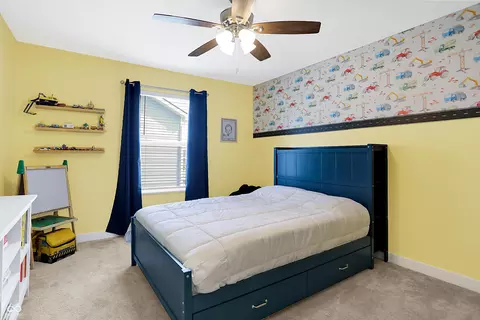 9218 Springbrook Dr, Pendleton, IN 46064 photo 40