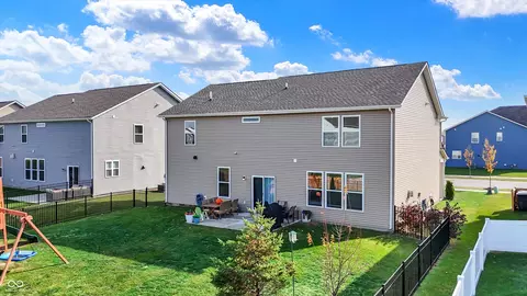 9218 Springbrook Dr, Pendleton, IN 46064 photo 52