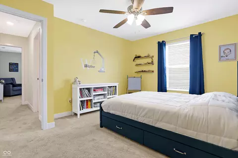 9218 Springbrook Dr, Pendleton, IN 46064 photo 41