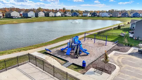 9218 Springbrook Dr, Pendleton, IN 46064 photo 58