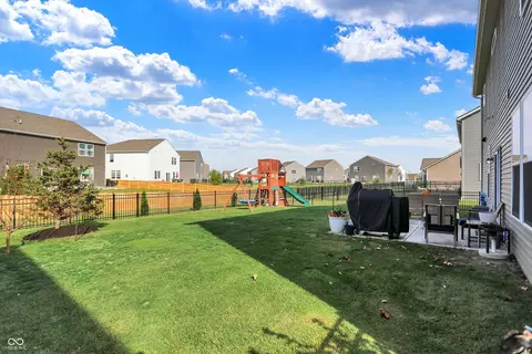 9218 Springbrook Dr, Pendleton, IN 46064 photo 48