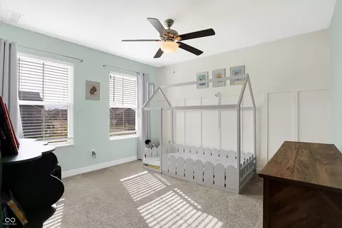 9218 Springbrook Dr, Pendleton, IN 46064 photo 36