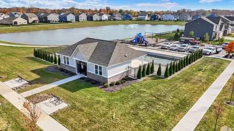 9218 Springbrook Dr, Pendleton, IN 46064 photo 56