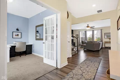 9218 Springbrook Dr, Pendleton, IN 46064 photo 9