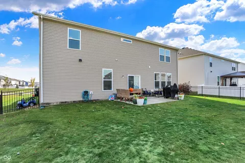 9218 Springbrook Dr, Pendleton, IN 46064 photo 47