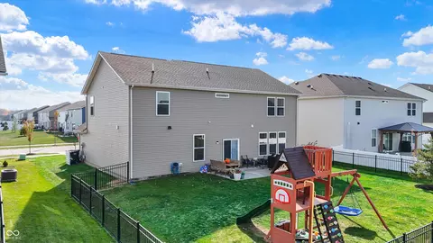 9218 Springbrook Dr, Pendleton, IN 46064 photo 51