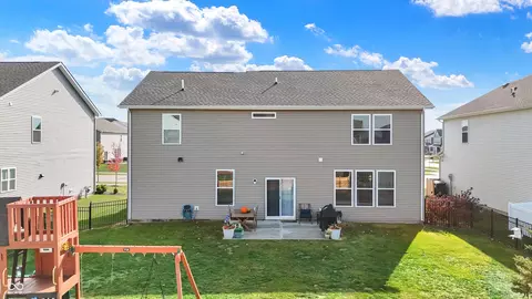 9218 Springbrook Dr, Pendleton, IN 46064 photo 50