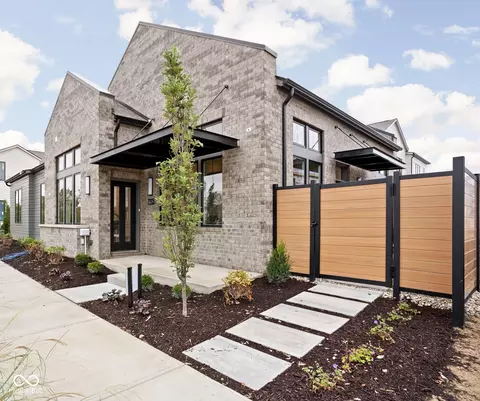 1679 Ties Way, Westfield, IN 46074