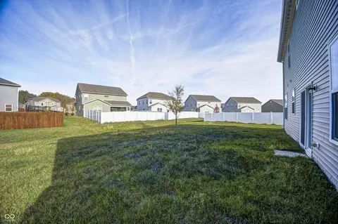 9302 Cobble Ct, Avon, IN 46123 photo 31