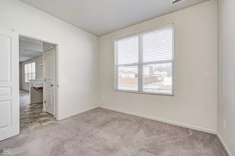 9302 Cobble Ct, Avon, IN 46123 photo 14