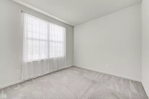 9302 Cobble Ct, Avon, IN 46123 photo 7
