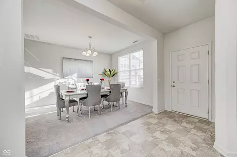 9302 Cobble Ct, Avon, IN 46123 photo 5