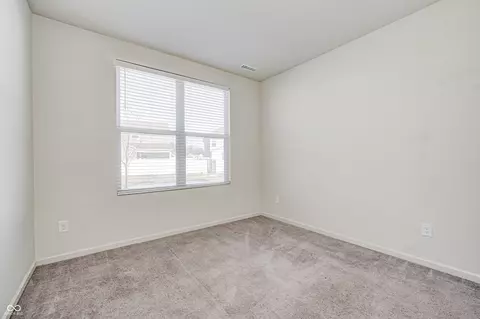 9302 Cobble Ct, Avon, IN 46123 photo 13