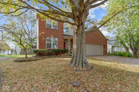 Other - 12958 Sinclair Pl, Fishers, IN 46038 photo 1 of 19