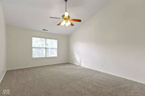 Other - 12958 Sinclair Pl, Fishers, IN 46038 photo 10 of 19