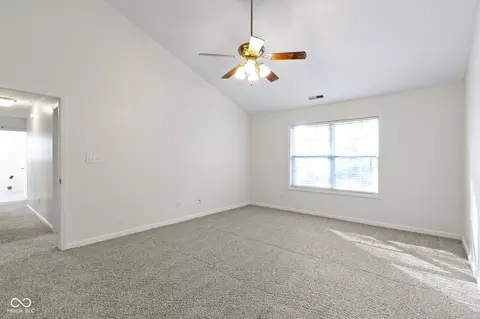 Other - 12958 Sinclair Pl, Fishers, IN 46038 photo 12 of 19