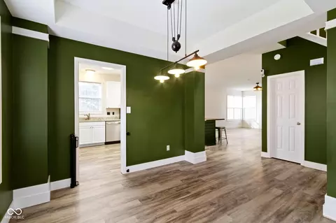 Other - 12958 Sinclair Pl, Fishers, IN 46038 photo 3 of 19