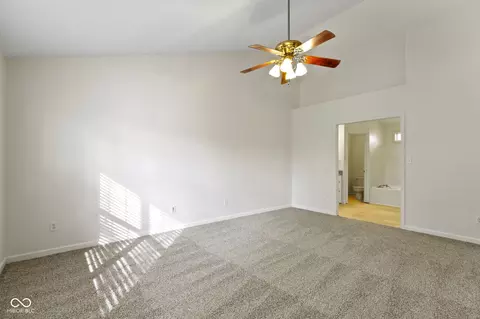 Other - 12958 Sinclair Pl, Fishers, IN 46038 photo 11 of 19