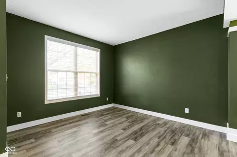 Other - 12958 Sinclair Pl, Fishers, IN 46038 photo 2 of 19