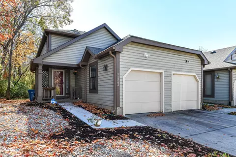 11543 Sunset Cove Ct, Indianapolis, IN 46236