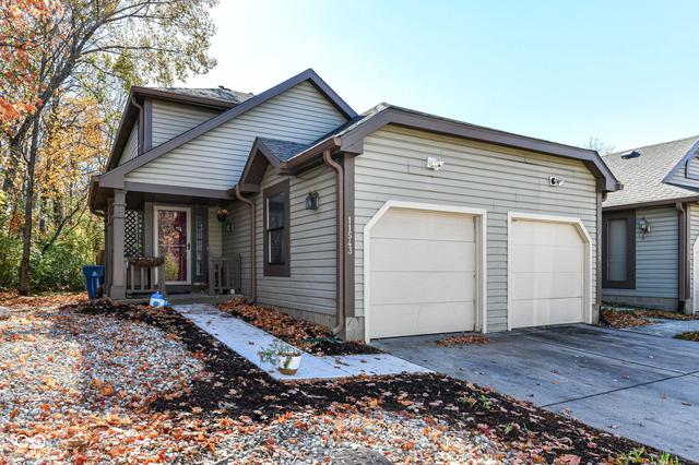 11543 Sunset Cove Ct, Indianapolis, IN 46236