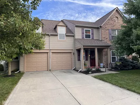 18724 Planer Dr, Noblesville, IN 46062