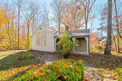 369 State Road 135 N, Nashville, IN 47448