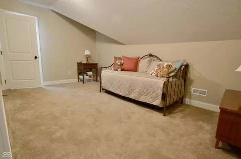 156 Warwick Way, Pendleton, IN 46064 photo 47