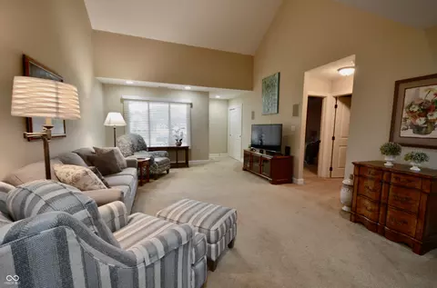 156 Warwick Way, Pendleton, IN 46064 photo 10