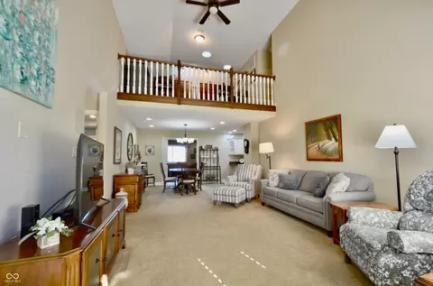 156 Warwick Way, Pendleton, IN 46064 photo 7