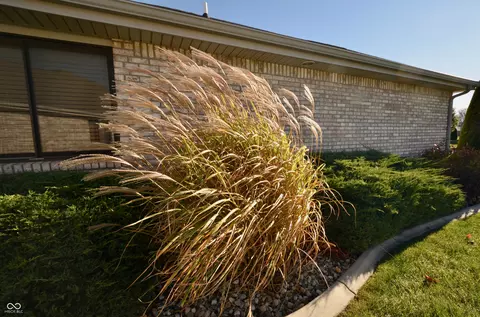 156 Warwick Way, Pendleton, IN 46064 photo 52