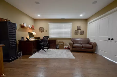 156 Warwick Way, Pendleton, IN 46064 photo 15
