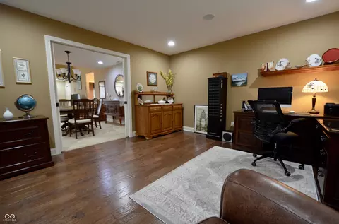 156 Warwick Way, Pendleton, IN 46064 photo 13
