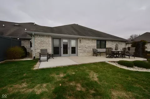 156 Warwick Way, Pendleton, IN 46064 photo 54