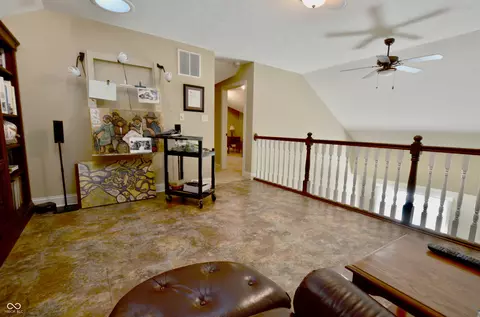 156 Warwick Way, Pendleton, IN 46064 photo 45