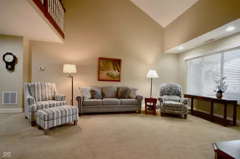 156 Warwick Way, Pendleton, IN 46064 photo 9