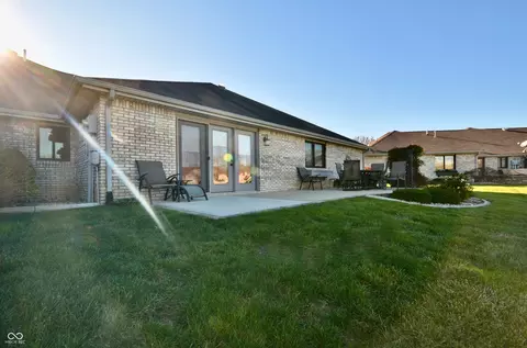156 Warwick Way, Pendleton, IN 46064 photo 58