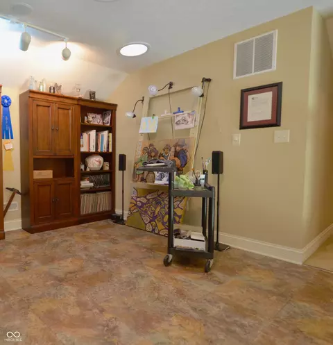 156 Warwick Way, Pendleton, IN 46064 photo 44