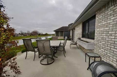 156 Warwick Way, Pendleton, IN 46064 photo 56