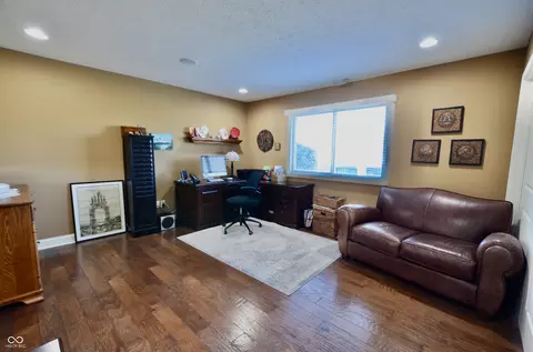 156 Warwick Way, Pendleton, IN 46064 photo 14