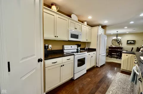 156 Warwick Way, Pendleton, IN 46064 photo 19