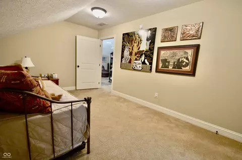156 Warwick Way, Pendleton, IN 46064 photo 46
