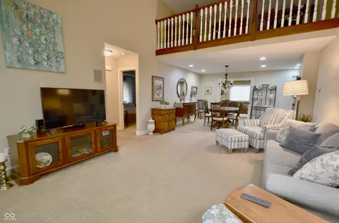 156 Warwick Way, Pendleton, IN 46064 photo 8