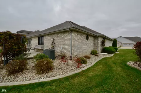 156 Warwick Way, Pendleton, IN 46064 photo 57