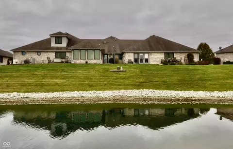 156 Warwick Way, Pendleton, IN 46064 photo 53