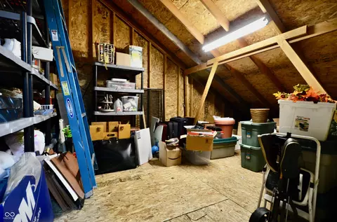156 Warwick Way, Pendleton, IN 46064 photo 51